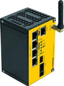 TCG20-UMTS-5ETH-CRS-01