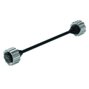 TXF-M22G-M22G-5M