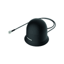 Antenna-LTE-Cabinet-3m-01