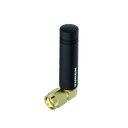 Antenna-WiFi-Short-01