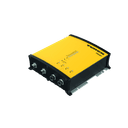 PSU67-3P-1S-2L-24250-IOL-F