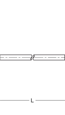 Thumbnail for VAS22-A80E-2/TEL1500