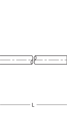 Thumbnail for RKP44PLA-20-RSP44PLA/TXL