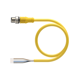 Thumbnail for RSC 4.4T-2/S3060