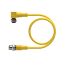WKC 4.4T-2-RSC 4.4T/S3060