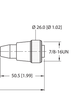 Thumbnail for RSM RKM 30-2M/S101
