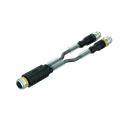 VBRK4.4-2RSC4T-1.5/1.5/TEL