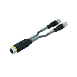 Thumbnail for VBRK4.4-2RSC4T-1/1/TXL