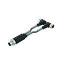 VBRS4.4-2WKC4T-1/1/TEL