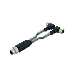 Thumbnail for VBRS4.4-2WKC4.324T-1/1/TXL