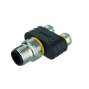 YB2-FSM4.4-2PKG3M