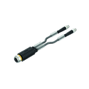 VBRK4.4-2PSG3M-1/1/TXL