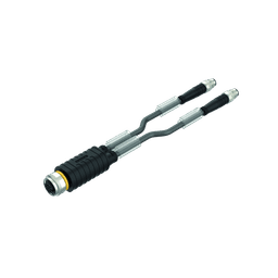 Thumbnail for VBRK4.4-2PSG3M-1/1/TXL