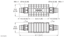 Thumbnail for AD-MFS3-MFS3