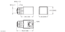 FKSDD RJ45SF 44