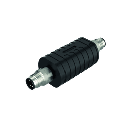 Thumbnail for AD-MFS4-MFS4