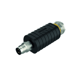 Thumbnail for AD-MFS4-FKM4.4