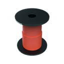 CABLE4X0.34-XX-PUR-OG-500M/TXO3700