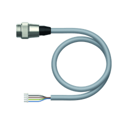 Thumbnail for RSM52-30M