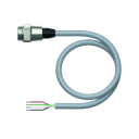 RSM43-15M