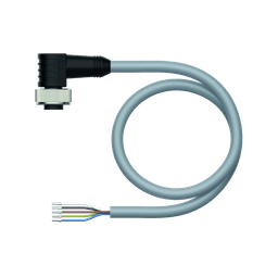 Thumbnail for WKM52-15M