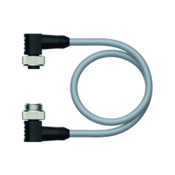 Thumbnail for WKM43-6-WSM43