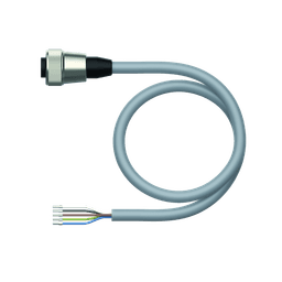 Thumbnail for RKM52-20M