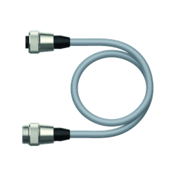 Thumbnail for RKM43-6-RSM43