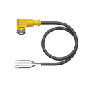 WKC4.4T-2/TXL3013
