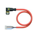 WKC4.5T-P7X3.1-15/TXO3700