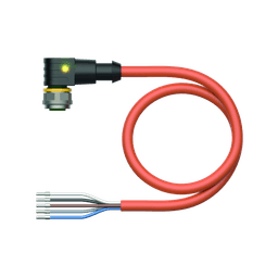 Thumbnail for WKC4.5T-P7X3.1-5/TXO3700