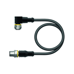 Thumbnail for WKC4.4T-25-RSC4.4T/TXL