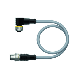 Thumbnail for WKC5T-0.3-RSC5T/TEG