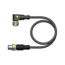 WKC4.5T-P7X3-2-RSC4.5T/TEL