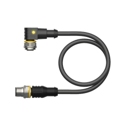 Thumbnail for WKC5T-P7X3.2-3-RSC5T/TXL