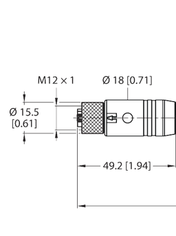 Thumbnail for RKS54PLB-5-RSS54PLB/TXG