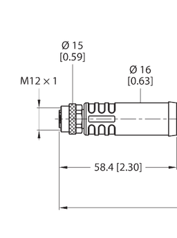 Thumbnail for RKP44PLA-20-RSP44PLA/TXL