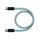 RKS54PLB-5-RSS54PLB/TXG