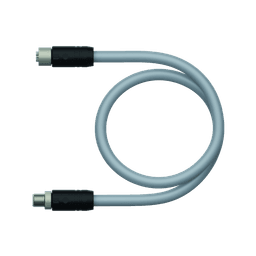 Thumbnail for RKS54PLB-5-RSS54PLB/TXG