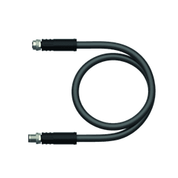 Thumbnail for RKP44PLA-20-RSP44PLA/TXL