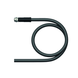 Thumbnail for RKP46PTA-1/TXL