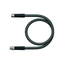RKP46PTA-8-RSP46PTA/TXL