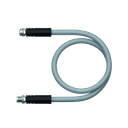 RKP54PLA-15-RSP54PLA/TXG