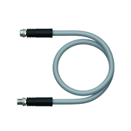 Thumbnail for RKP54PLA-15-RSP54PLA/TXG