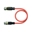 RKC4.4T-P7X3.1-0.6-RSC4.4T/TXO3700