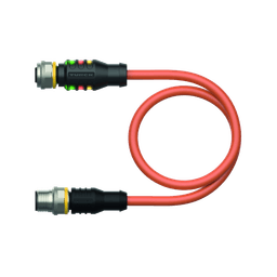 Thumbnail for RKC4.5T-P7X3.1-0.5-RSC4.5T/TXO