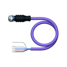 Thumbnail for RKSW-X2X-25M