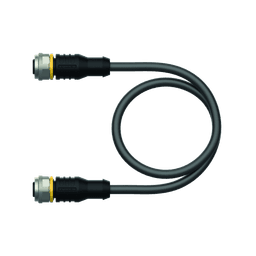 Thumbnail for RKC4.4T-0.3-RKC4.4T/TXL