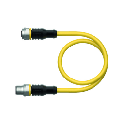 Thumbnail for RKC4.4T-0.6-RSC4.4T/TXY