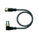 RKC4.4T-0.5-WSC4.4T/TXL